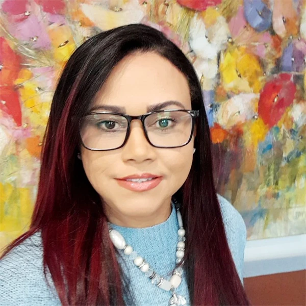 Debra Law