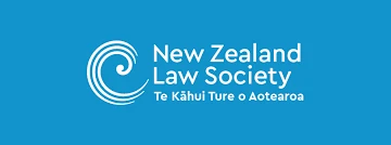 New_Zealand_Law_Society_Logo