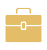 case