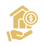 commercial law in manukau