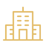 corporate lawyer