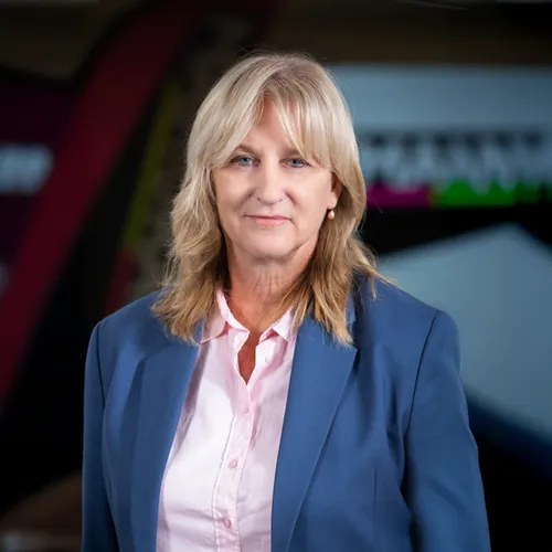 debra law