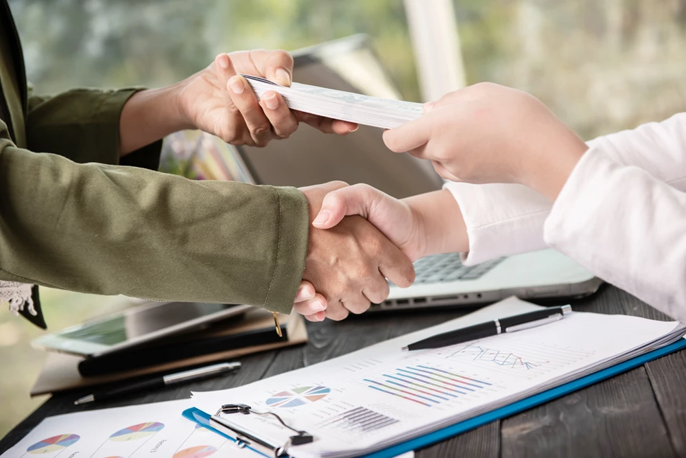 debt collection in manukau