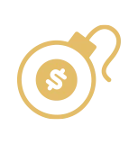 debt collection manukau