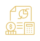 debt collection