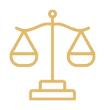 icon Civil litigation