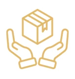 icon assett management
