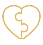 icon relationship property