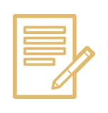 icon trusts