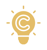 intellectual property law in manukau