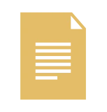 wills lawyer manukau