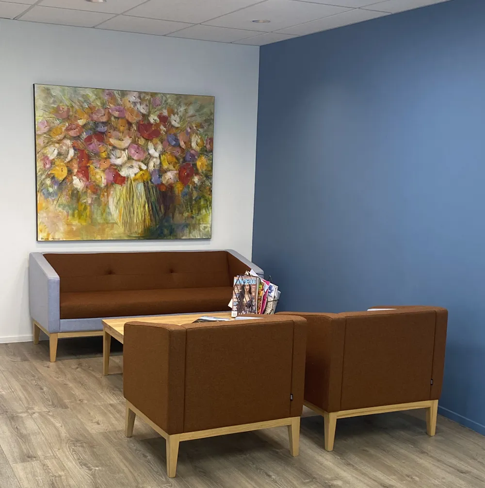 offices at Law & Associates