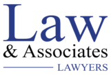 Law Associates