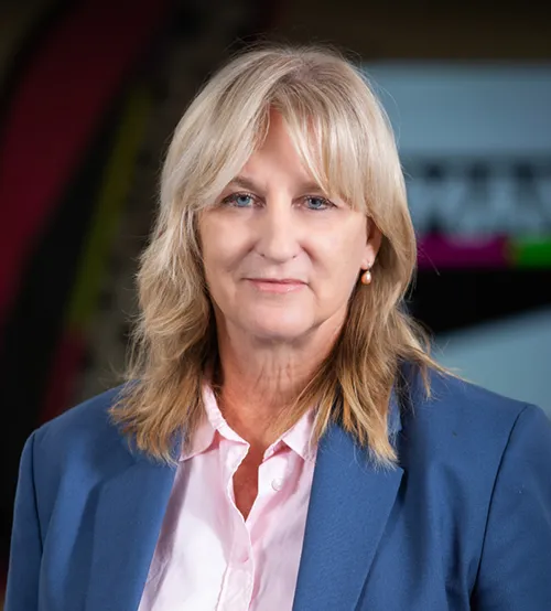 debra law principal of Law and Associates Manukau