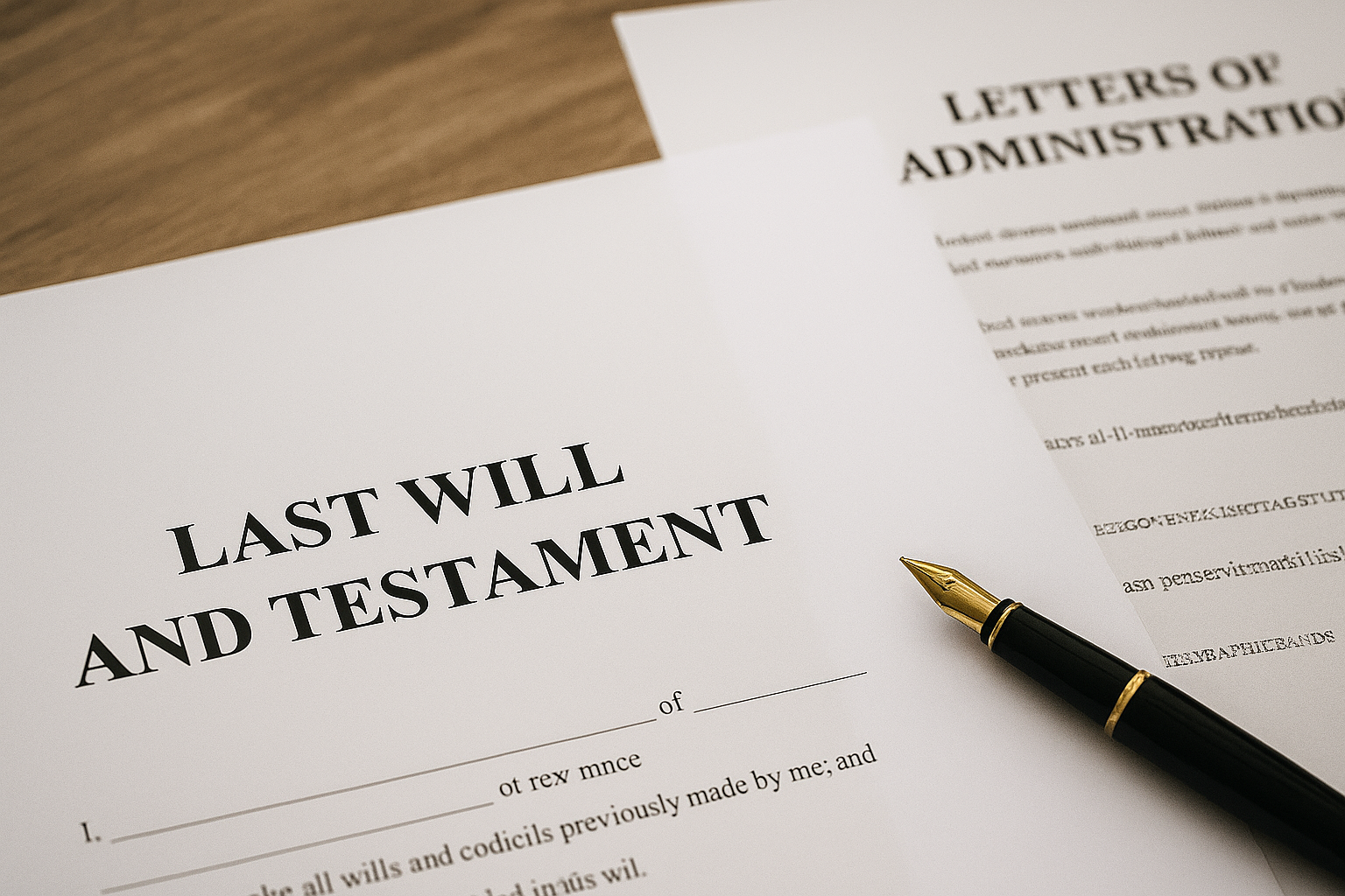 ChatGPT Image Sep 4, 2025, 04_51_52 PM